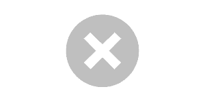 This image has an empty alt attribute; its file name is x-in-gray-circle.png